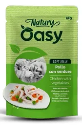 oasy-kot-natury-kurczak-z-warzywami-70g