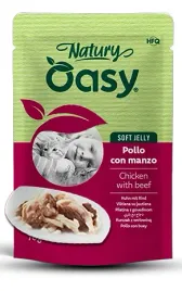 oasy-kot-natury-kurczak-z-wolowina-70g