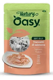 oasy-kot-natury-losos-70g