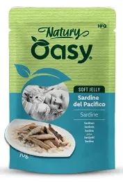 oasy-kot-natury-sardynki-70g
