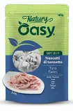 oasy-kot-natury-tunczyk-70g