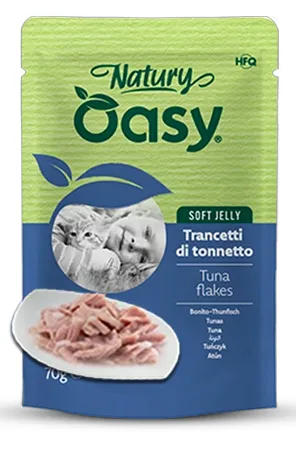 oasy-kot-natury-tunczyk-70g-marka-oasy