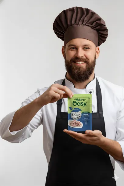 oasy-kot-natury-tunczyk-70g-wiek-zwierzecia-koty-dorosle