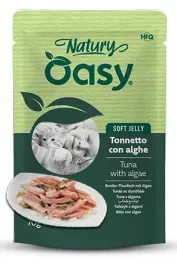 oasy-kot-natury-tunczyk-z-algami-70g