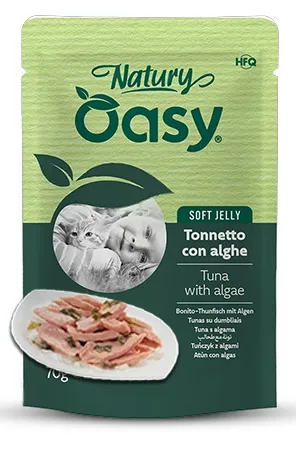 oasy-kot-natury-tunczyk-z-algami-70g-marka-oasy