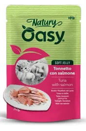 oasy-kot-natury-tunczyk-z-lososiem-70g