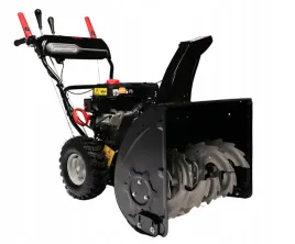 odsniezarka-spalinowa-z-napedem-nac-loncin-212-cm3-71-cm-rozruch-230v-mocna