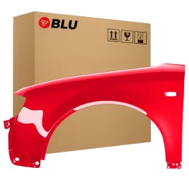 blu-blotnik-audi-a4-b6-lz3m-lewy-czerwony-00-04-przod-misanorot