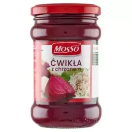 mosso-cwikla-z-chrzanem-270g