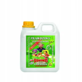 biohumus-extra-uniwersalny-naturalny-2l