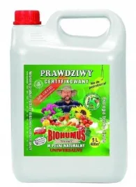 biohumus-extra-uniwersalny-naturalny-5l