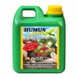humus-active-papka-2l-zamiast-obornika