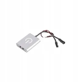 wylacznik-swiatla-zblizeniowy-led-door-do-szaf-ip20-36w