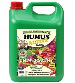 humus-active-papka-5l-zamiast-obornika