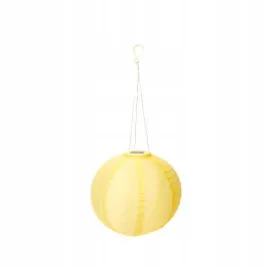 lampa-ogrodowa-wiszaca-28-cm-solarna-led-aaa-nimh-1-2v-600mah-lampion-zolty