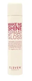 eleven-make-me-shine-spray-gloss-lekki-spray-nablyszczajacy-wlosy-200ml