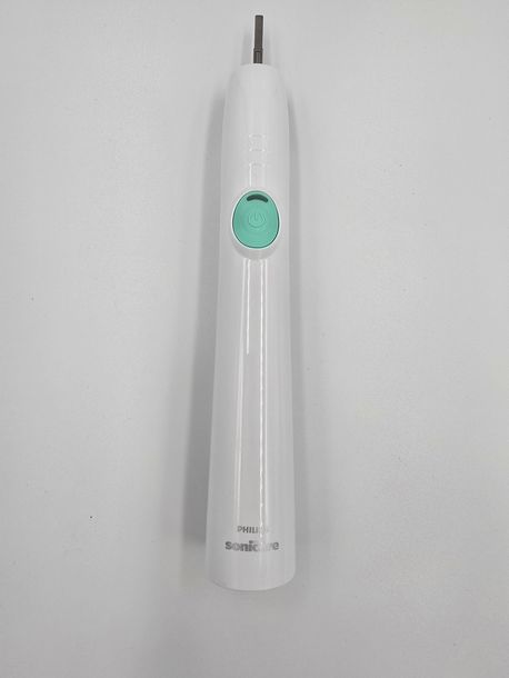 Rączka/szczoteczka Philips sonicare HX6530