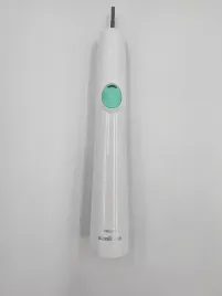 raczka-szczoteczka-philips-sonicare-hx6530