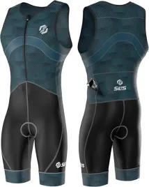 kombinezon-triathlonowy-meski-sls3-pro-fx-z-kieszenia-i-wkladka-l