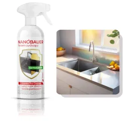 plyn-do-mycia-zlewu-granitowego-kamiennego-nanobauer-750ml