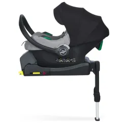 fotelik-avionaut-cosmo-airflow-0-13kg-baza-isofix-or-lekki-i-bezpieczny