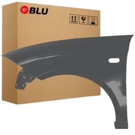 blu-blotnik-seat-toledo-iii-3-ls9n-lewy-czarny-04-09-przod-ocynk
