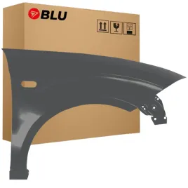 blu-blotnik-seat-toledo-iii-3-ls9n-prawy-czarny-04-09-przod-ocynk