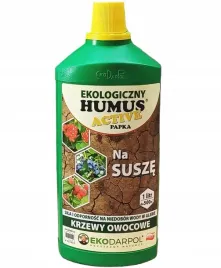 humus-active-susza-rosliny-owocowe-nawoz-ekologiczny-1l-ekodarpol