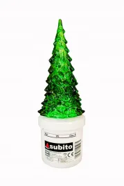 wklad-led-choinka-do-zniczy-subito-choinka-zielona-175-cm-boze-narodzenie