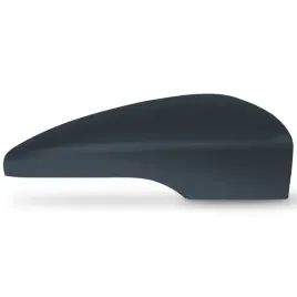 blu-obudowa-lusterka-vw-eos-lk7x-prawa-szary-islandgrau