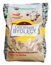 obornik-granulowany-10l-nawoz-ekologiczny