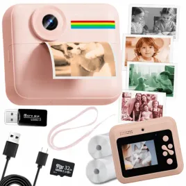 aparat-natychmiastowy-dla-dzieci-zdjecia-kolor-selfie-menu-pl-gry-drukus