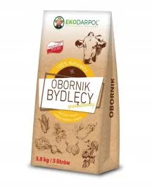 obornik-granulowany-5l-nawoz-ekologiczny