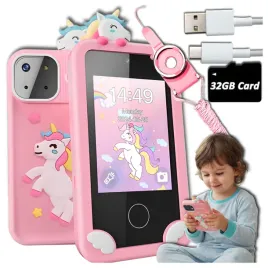 telefon-zabawka-dla-dzieci-dziecka-smartfon-zabawkowy-aparat-kamera-gry
