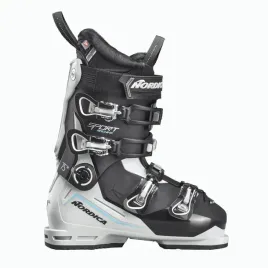 buty-nordica-sportmachine-3-75-w-black-gray-blue-2026-240-mm