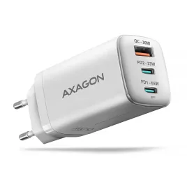 axagon-gan-wallcharger-3x-port-usb-a-2x-usb-c-pd3-0-pps-qc4-sfc2-0-af