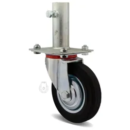 kolo-fi-160-rusztowanie-warszawskie-6stgu160-40