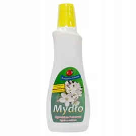 mydlo-dezynfekujace-potasowe-agrekonomiczne-05l
