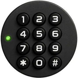 zamek-do-szafki-szuflady-skrzynki-pocztowej-na-listy-elektroniczny-na-kod