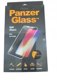 szklo-panzerglass-szklo-iphone-x