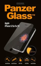 szklo-panzerglass-szklo-iphone-5-5s-5c-se