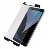 szklo-panzerglass-google-pixel-3-stan-nowy