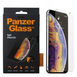 szklo-panzerglass-iphone-x-xs