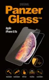szklo-panzerglass-iphone-x-xs-stan-nowy