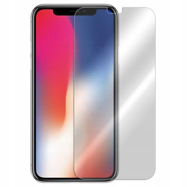 szklo-panzerglass-iphone-x-xs-przeznaczenie-apple