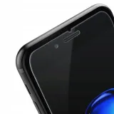 szklo-panzerglass-iphone-x-xs-rodzaj-szklo-hartowane