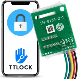 modul-sterujacy-bluetooth-do-drzwi-furtki-bramy-zamek-elektroniczny-ttlock