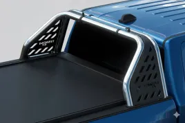 orurowanie-paki-srebrne-chrom-panel-rollbar-pick-up-zabudowa-4x4-pick-up