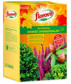 jesienny-nawoz-uniwersalny-1kg-florovit