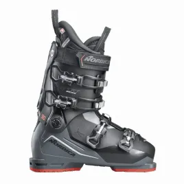 buty-nordica-sportmachine-3-90-black-anthracite-grey-2026-275-mm